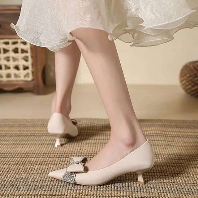 KATHRYN WILSON 5cm