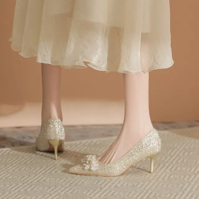 KATHRYN WILSON 6cm