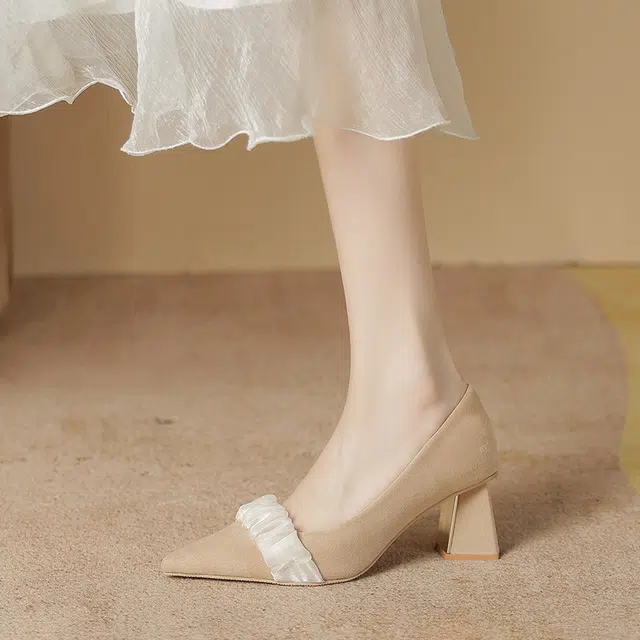 KATHRYN WILSON 6CM