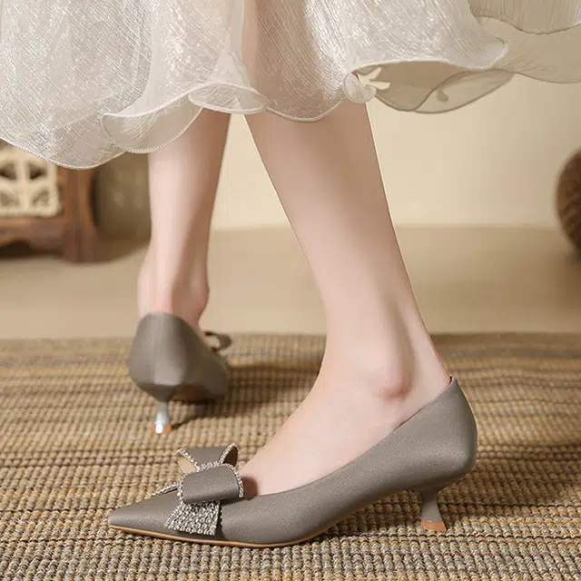 KATHRYN WILSON 5cm