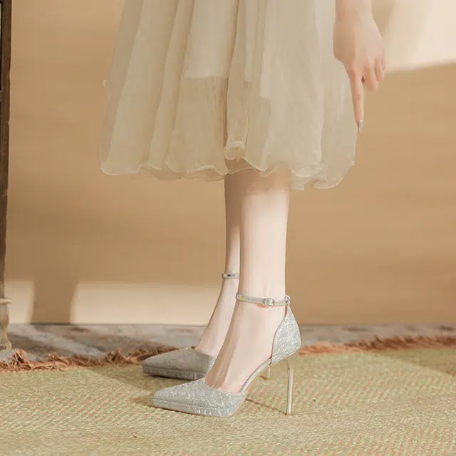 KATHRYN WILSON 8cm
