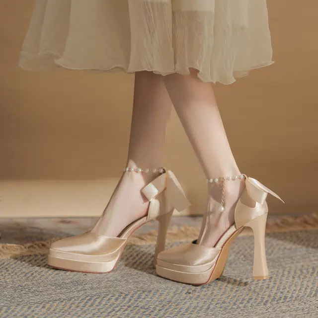 KATHRYN WILSON 11cm