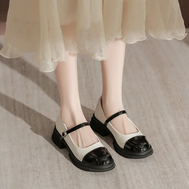 KATHRYN WILSON 5cm