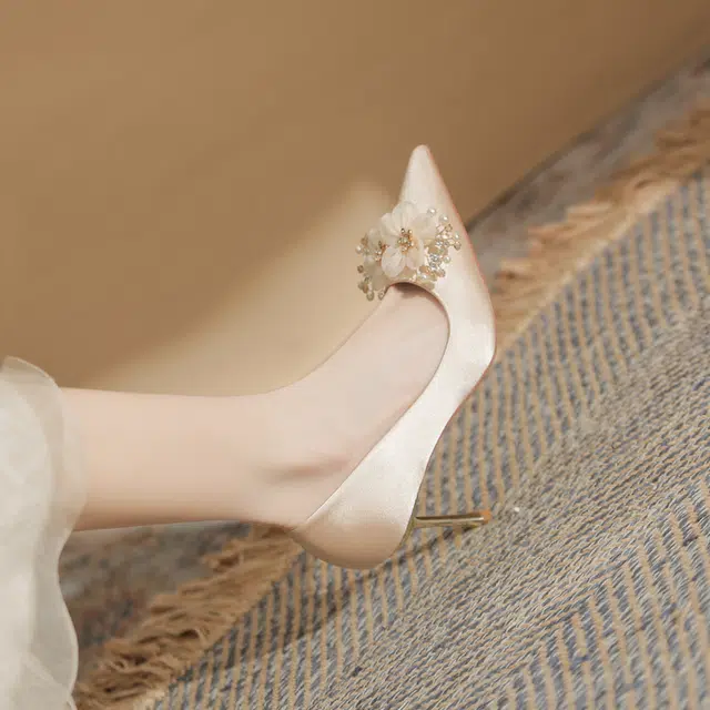 KATHRYN WILSON 8cm