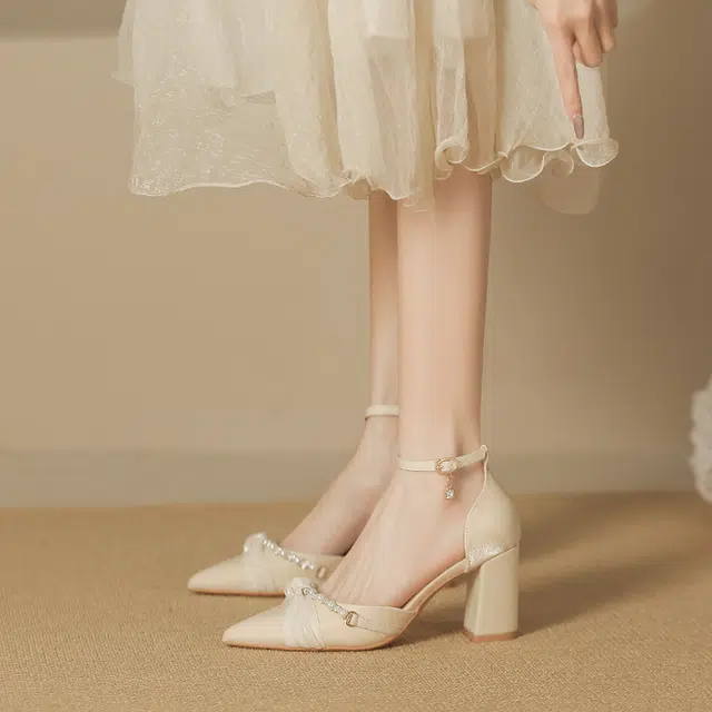 KATHRYN WILSON 5cm