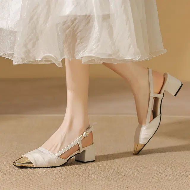 KATHRYN WILSON 4cm