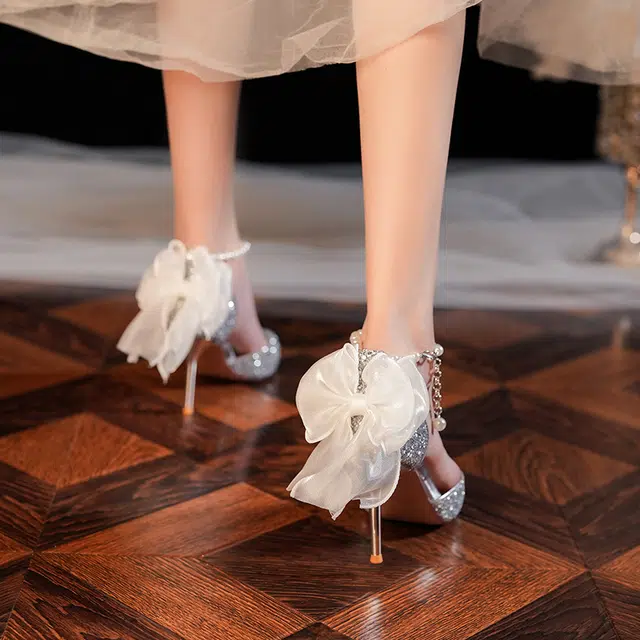 KATHRYN WILSON 6.5cm
