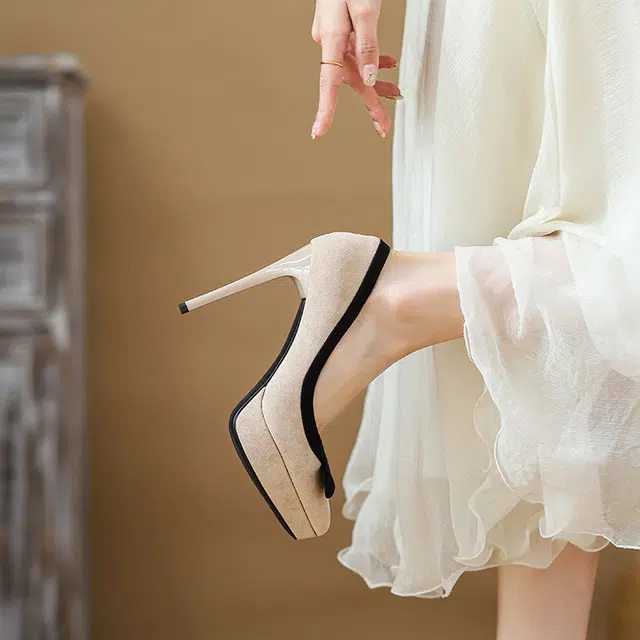 KATHRYN WILSON 12cm