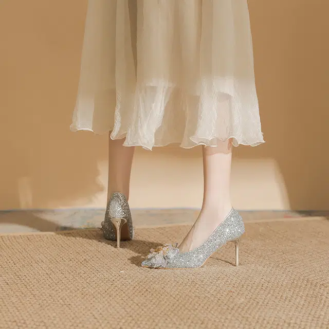 KATHRYN WILSON 8cm