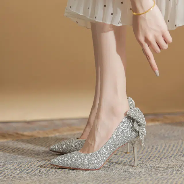 KATHRYN WILSON 6.5cm