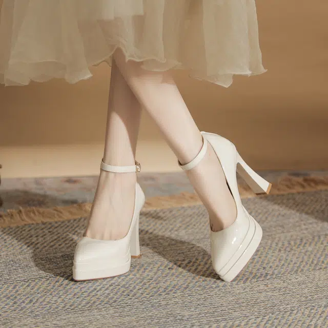 KATHRYN WILSON 11.5cm