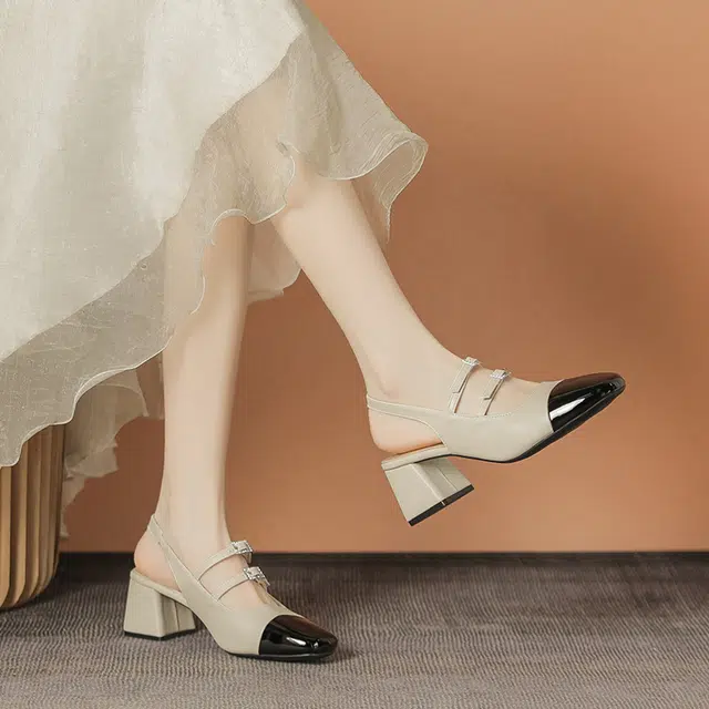 KATHRYN WILSON 5cm