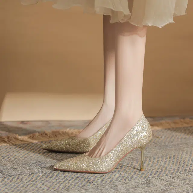 KATHRYN WILSON 8cm