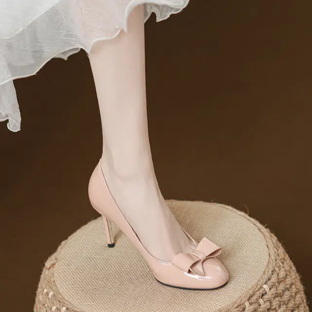 KATHRYN WILSON 8cm
