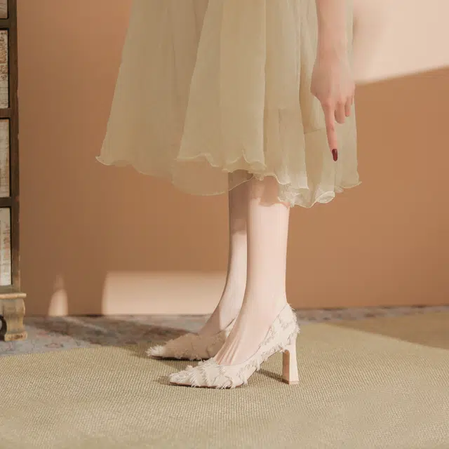 KATHRYN WILSON