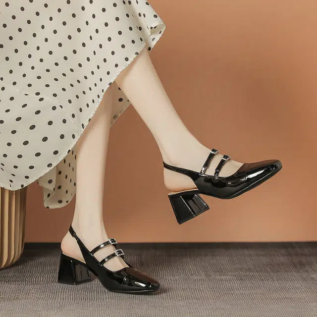 KATHRYN WILSON 5cm