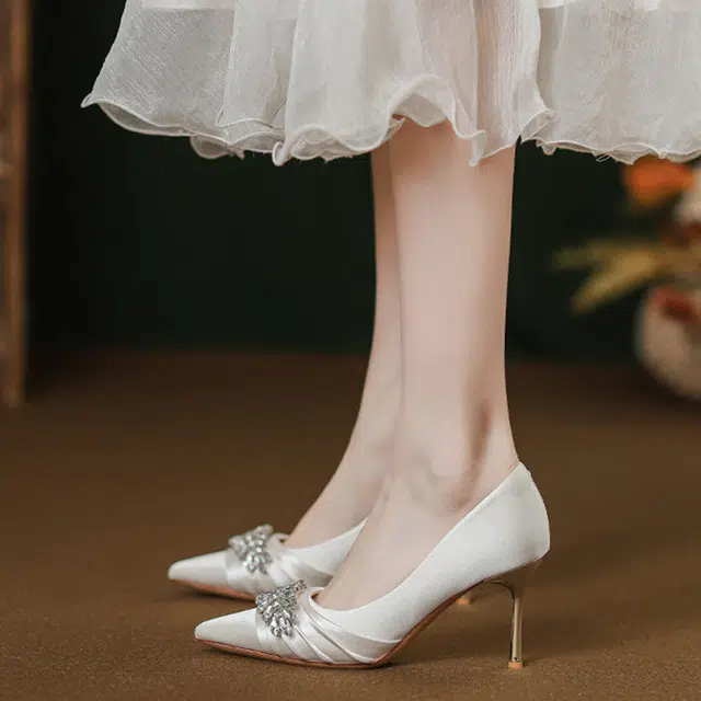 KATHRYN WILSON 8cm