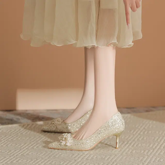 KATHRYN WILSON 6cm