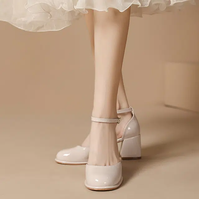 KATHRYN WILSON 6cm