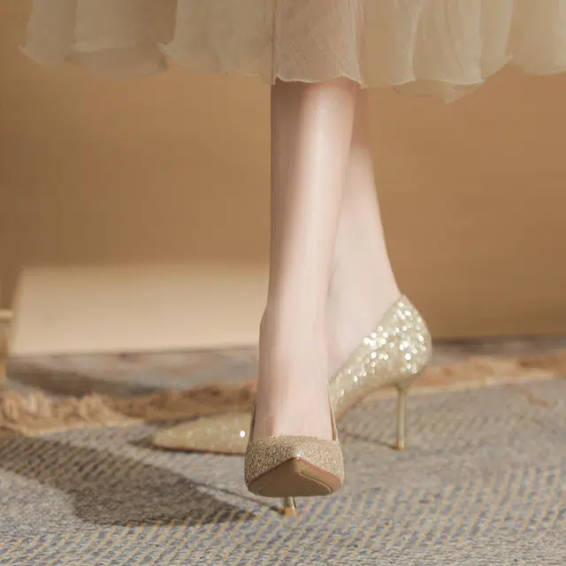 KATHRYN WILSON 8cm