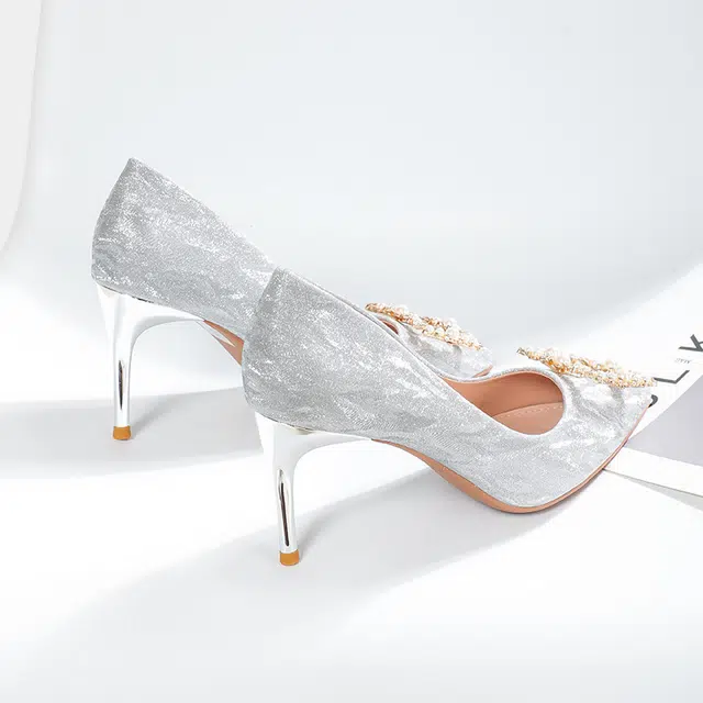 KATHRYN WILSON 8cm