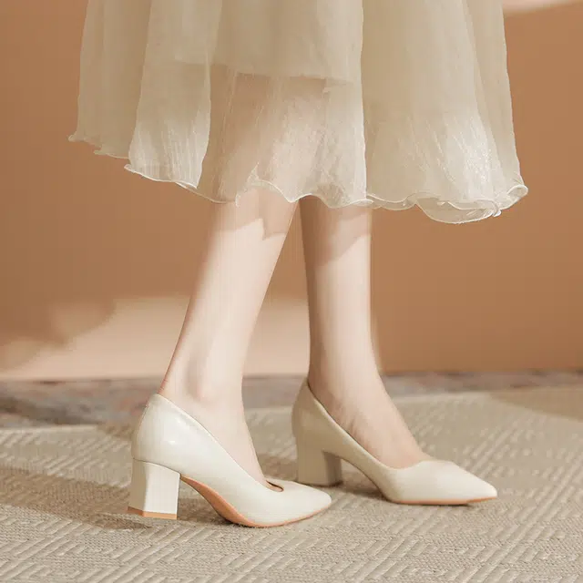 KATHRYN WILSON 5cm
