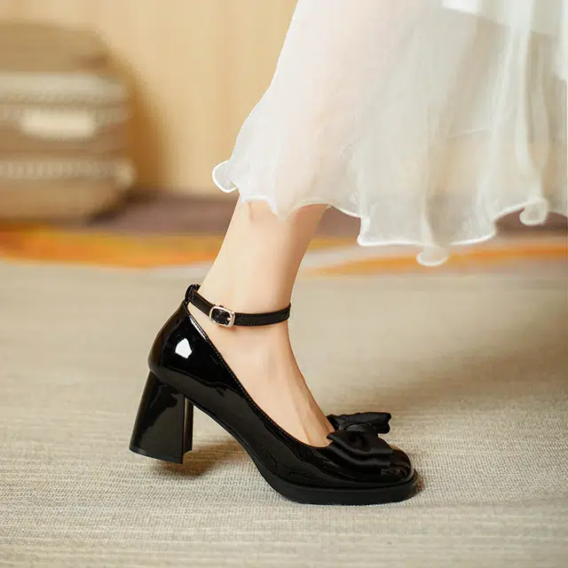 KATHRYN WILSON jk 7CM