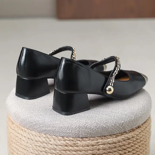 KATHRYN WILSON 4cm