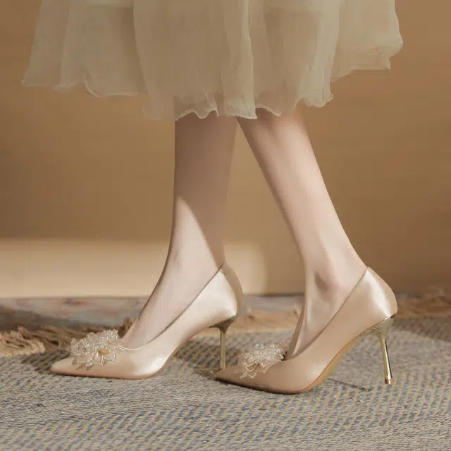 KATHRYN WILSON 8cm