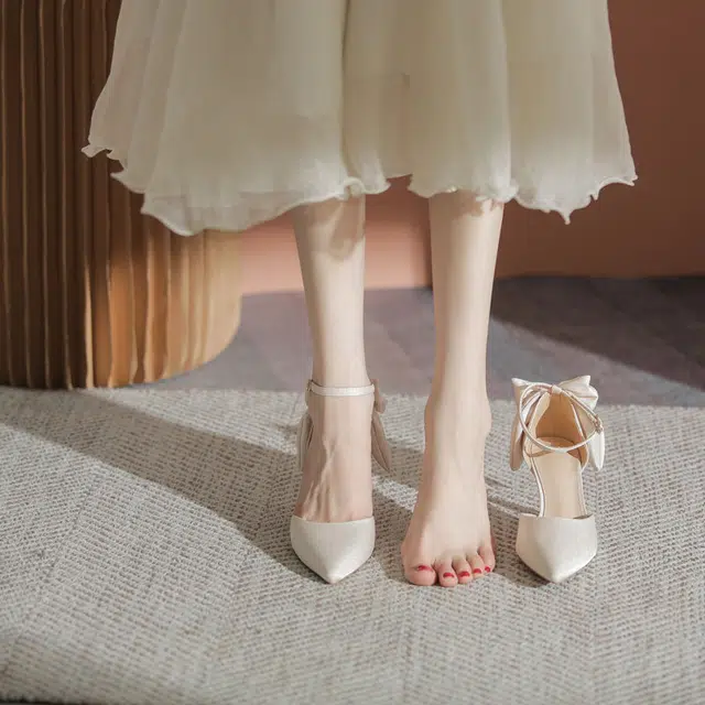 KATHRYN WILSON 7cm