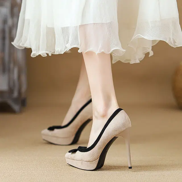 KATHRYN WILSON 12cm