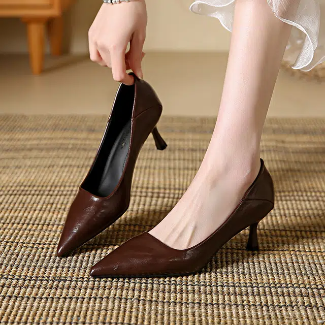 KATHRYN WILSON 5cm