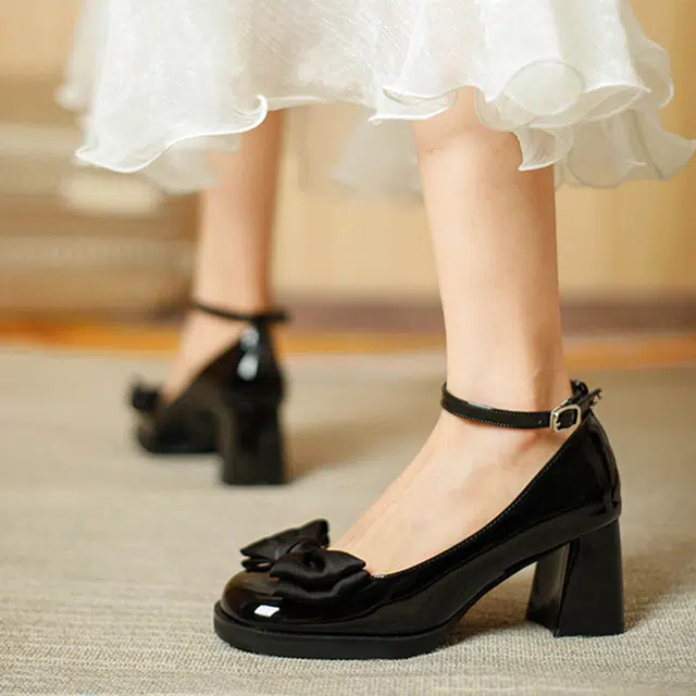 KATHRYN WILSON jk 7CM