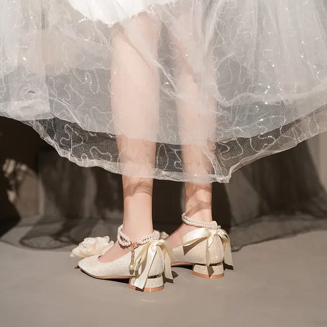 KATHRYN WILSON 3cm