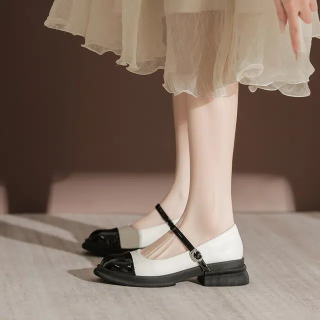 KATHRYN WILSON 5cm
