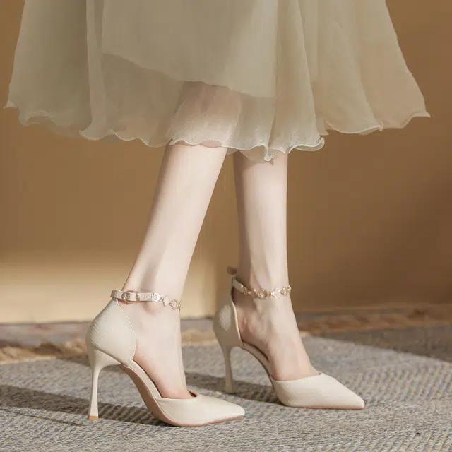 KATHRYN WILSON 6.5cm