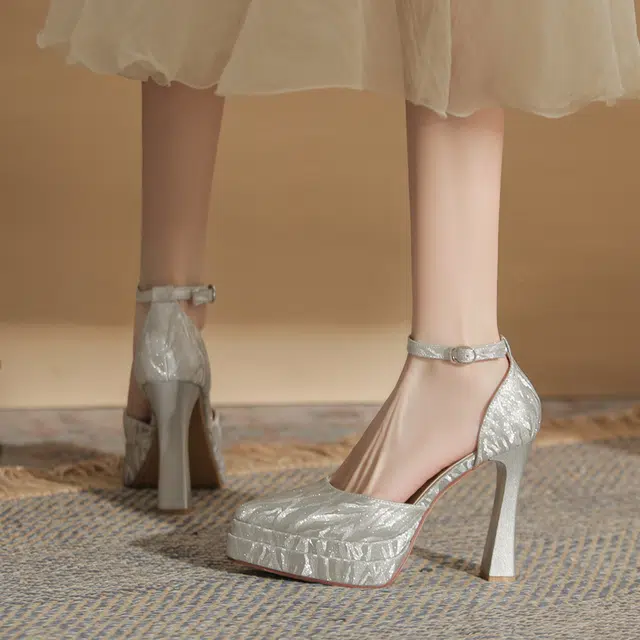 KATHRYN WILSON 11cm