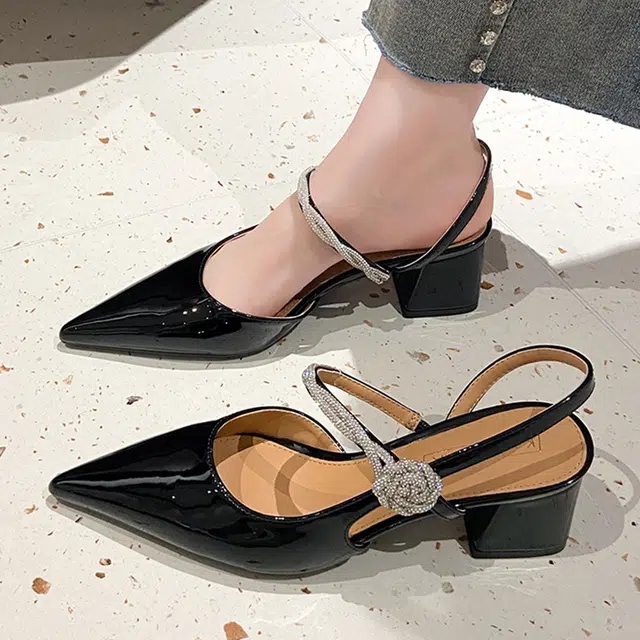 KATHRYN WILSON 5cm