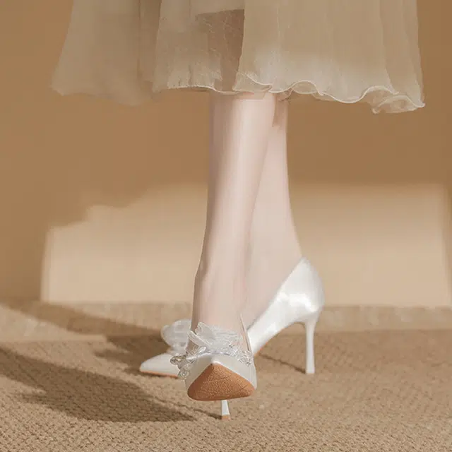 KATHRYN WILSON 7cm