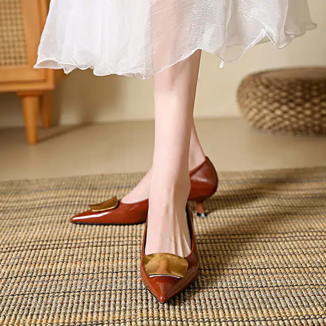 KATHRYN WILSON 5cm