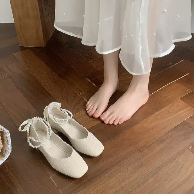 KATHRYN WILSON 2.5cm
