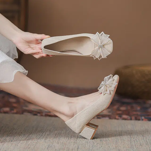 KATHRYN WILSON 5cm