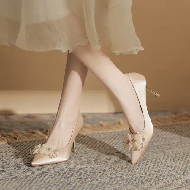 KATHRYN WILSON 8cm