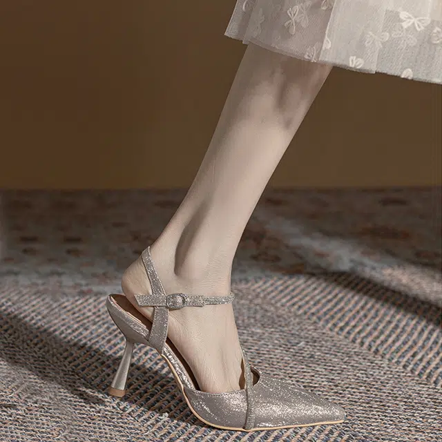 KATHRYN WILSON 8cm