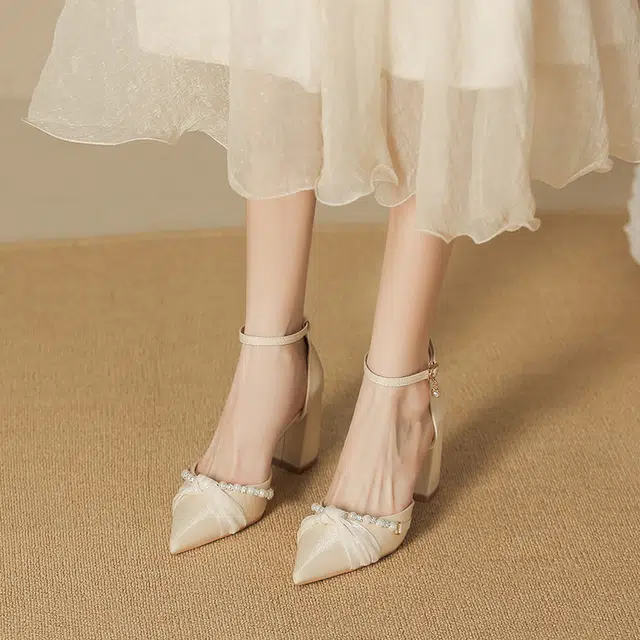 KATHRYN WILSON 5cm