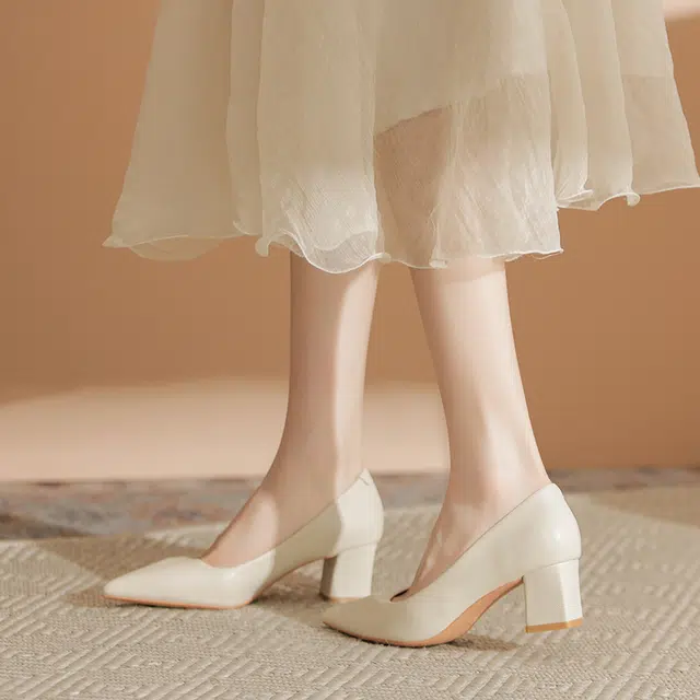 KATHRYN WILSON 5cm