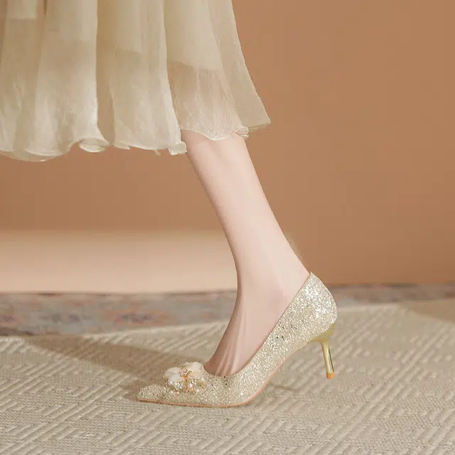 KATHRYN WILSON 6cm