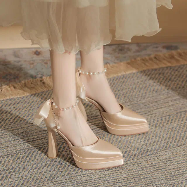 KATHRYN WILSON 11cm