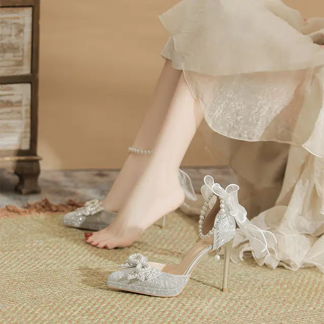 KATHRYN WILSON 8cm