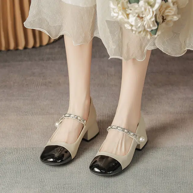 KATHRYN WILSON 4cm